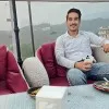 Nitin Bhardwaj
