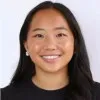 Charlize Vang