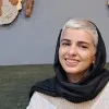 Niloofar Abolfazli