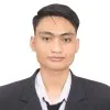Surya Aji