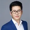 Henry Zhu