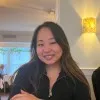 Amy Kwak
