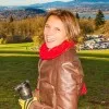 Hilary Thomas
