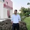 Deepak Verma