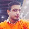 Vishal Kumar