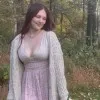 Brook Olivia