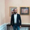 Fadi Farhat