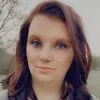 Katherine Spaeth