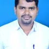 Suresh Khude