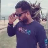 Sadish Kumar Pandurangan