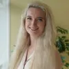 Sophia Crowe