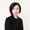 Constance Chou