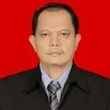 Deden Setiawan