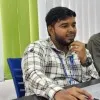 Shaik Hameed Shaheem