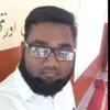 Rehan Mohammed