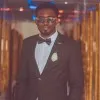 Ikechukwu Akandu