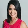 Iliana Perez