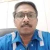 Sreejith Pn