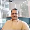 A Mathavan Appukuttan