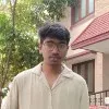 Inbarasan