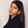 Aparna Nair