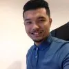 Hafiz Razak