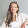 Luca Bella Schwartz
