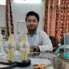 sankalp gupta