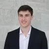 Aidan Dever