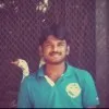 Shivakumar