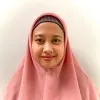 Lailatul Izzati