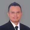 Joni Syafutra Utama
