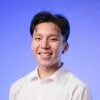 Daniel Lin