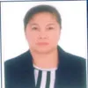 Lilia Transfiguracion
