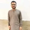 Syed Wajih
