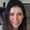 Miriam Castro Covarrubias