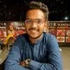 Abhishek Gadekar