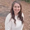 Miryssa Hendrickson
