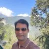 SURAJ GAWADE