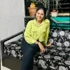 Prachi Patil