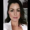 Franciely Frezati de Vito