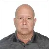 Francisco Pena