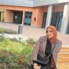 Toka Essam
