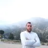Vincent Pino