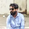 Sheikh Farhan