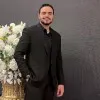 Youssef Ibrahem