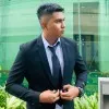Kaviraj Rajendran