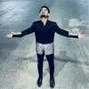 Vinay Kumar