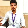 Rohith
