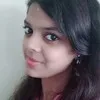 Divyashree